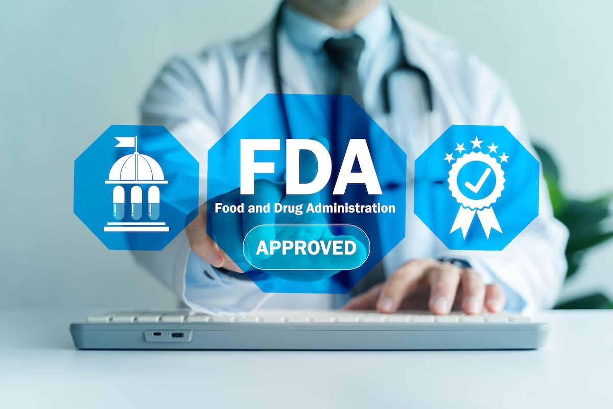 Mesane kanseri tedavisi ve FDA onayı