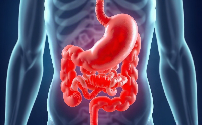 Helicobacter pylori bakterisi ve mide kanseri tedavisi