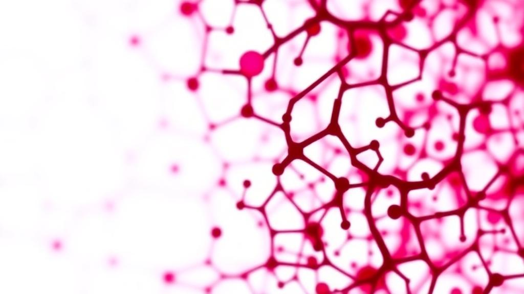 Kanserde kan testi biyopsiyi değiştirebilir: ctDNA analizi ile kişiselleştirilmiş immünoterapi