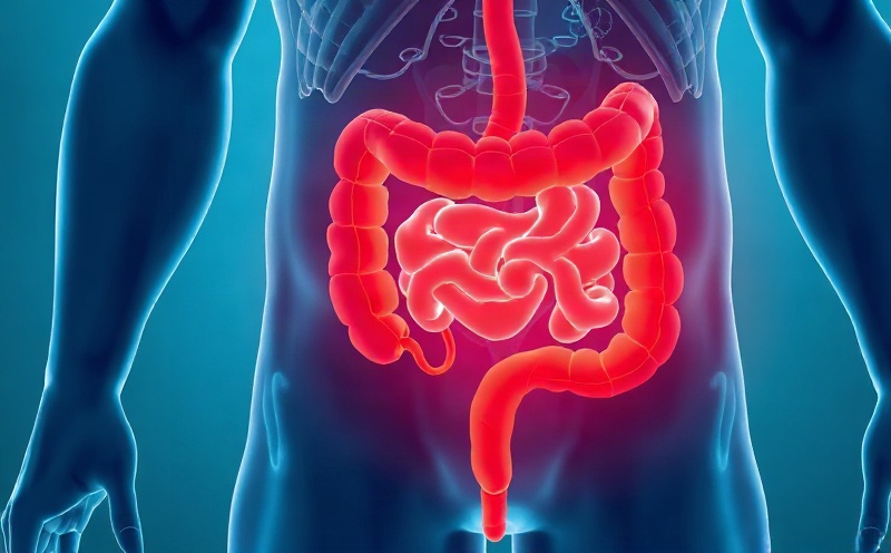 Kolon kanseri immünoterapi tedavisi Tecentriq atezolizumab FDA onayı
