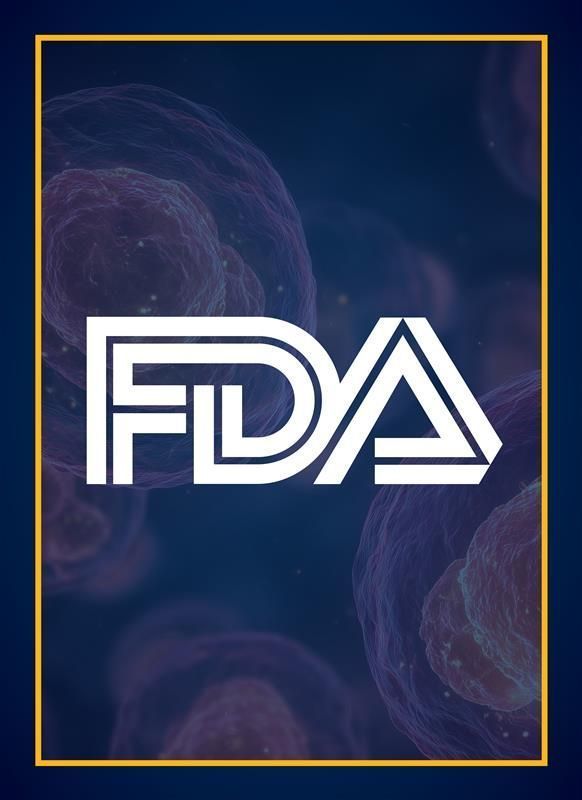 FDA hızlı onay yolu opamtistomig safra yolu kanseri