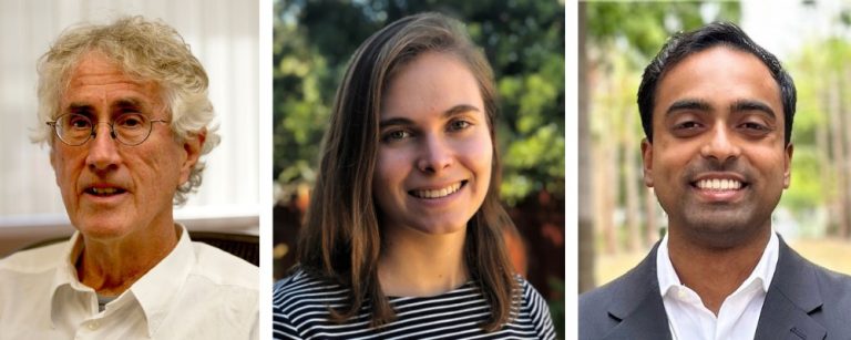 Stanford TCIP3 molekülü lenfoma hücrelerini yok ediyor